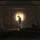 Image for article titled In Episode Four, Telltale's The Walking Dead Shambles Assuredly Toward The Finish Line